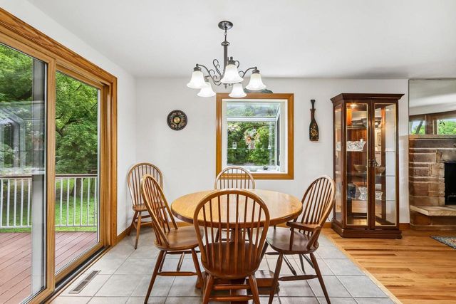 2232 Tower Drive, Stoughton, WI 53589