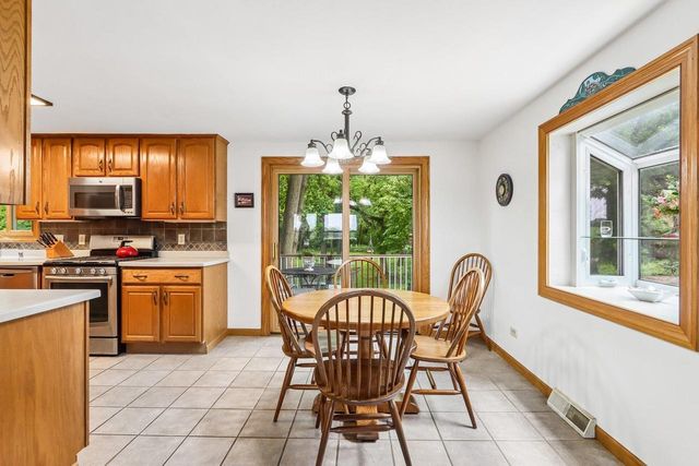2232 Tower Drive, Stoughton, WI 53589