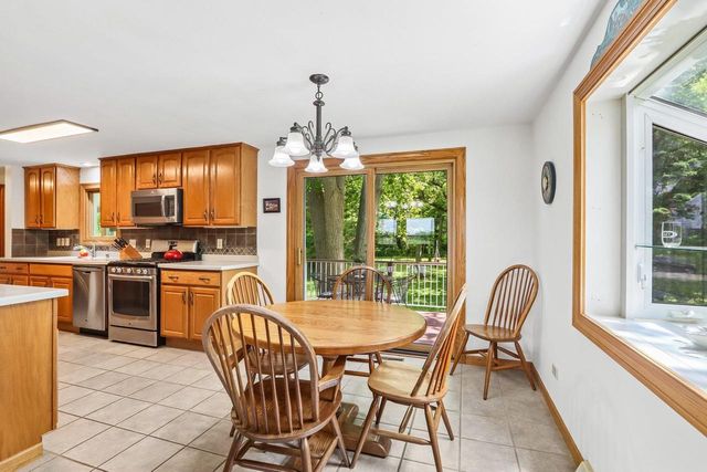 2232 Tower Drive, Stoughton, WI 53589