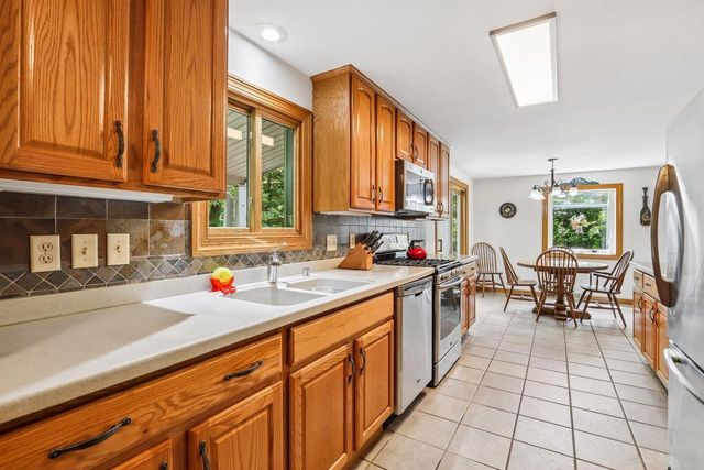 2232 Tower Drive, Stoughton, WI 53589