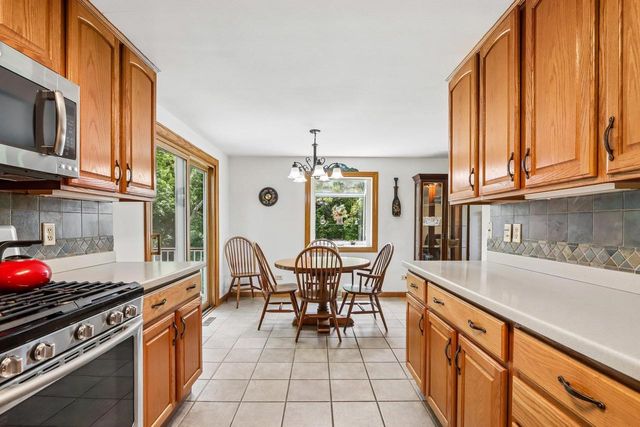2232 Tower Drive, Stoughton, WI 53589