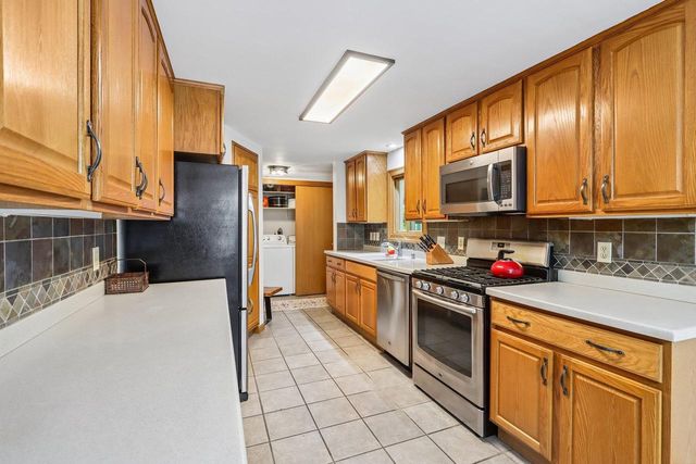 2232 Tower Drive, Stoughton, WI 53589