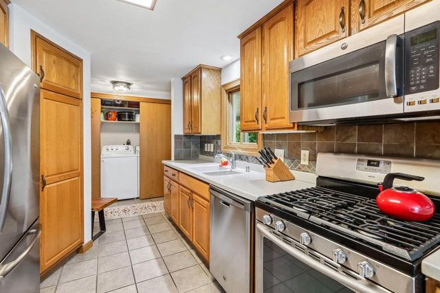 2232 Tower Drive, Stoughton, WI 53589