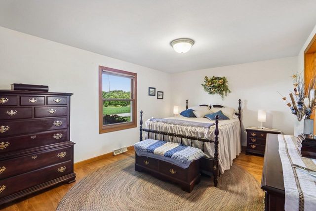 2232 Tower Drive, Stoughton, WI 53589