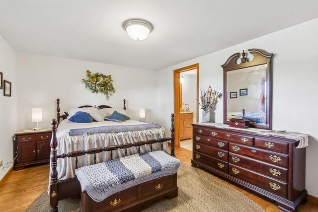2232 Tower Drive, Stoughton, WI 53589