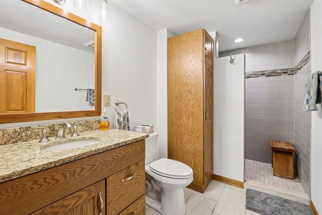 2232 Tower Drive, Stoughton, WI 53589