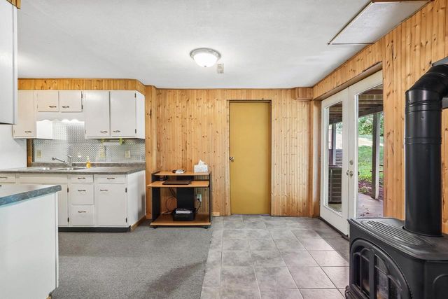 2232 Tower Drive, Stoughton, WI 53589