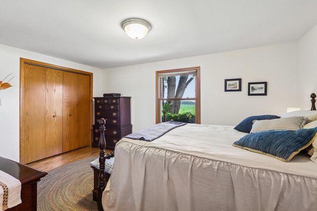 2232 Tower Drive, Stoughton, WI 53589