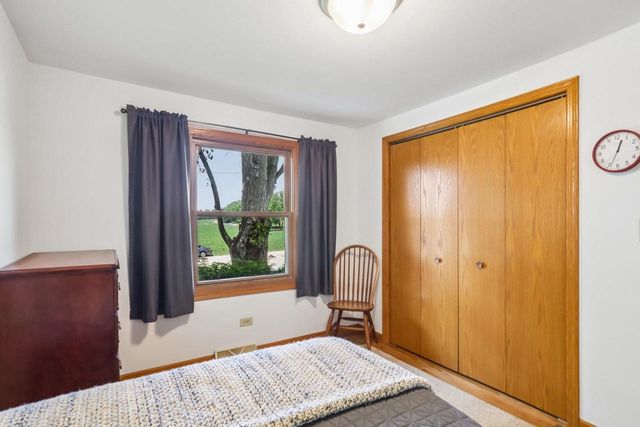 2232 Tower Drive, Stoughton, WI 53589