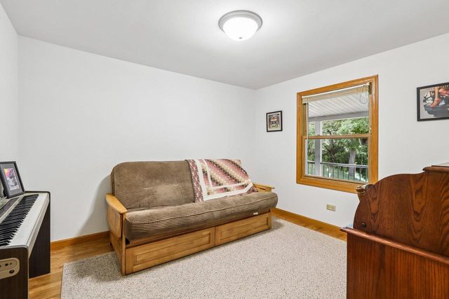2232 Tower Drive, Stoughton, WI 53589