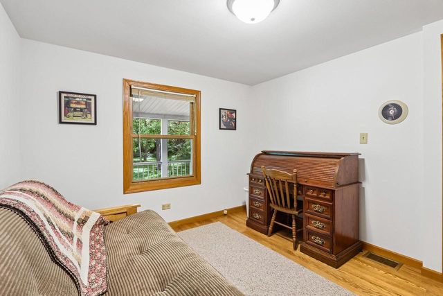 2232 Tower Drive, Stoughton, WI 53589