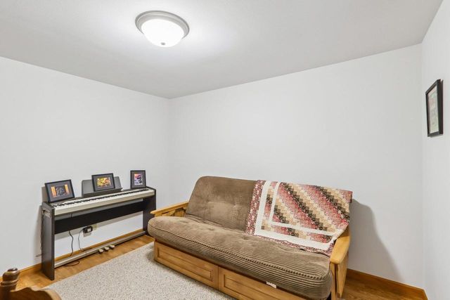 2232 Tower Drive, Stoughton, WI 53589