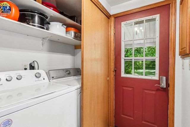 2232 Tower Drive, Stoughton, WI 53589