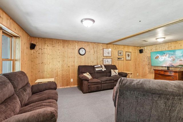 2232 Tower Drive, Stoughton, WI 53589