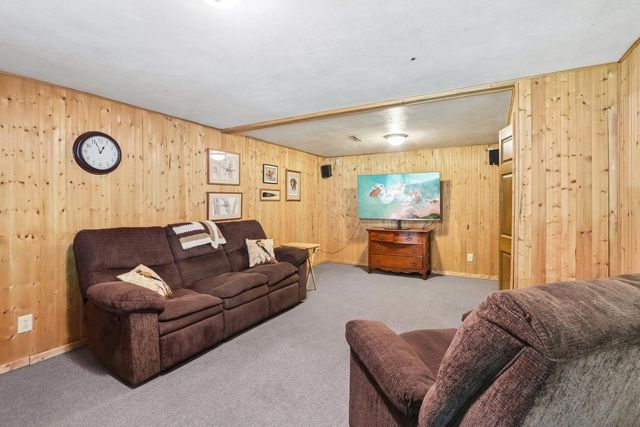 2232 Tower Drive, Stoughton, WI 53589
