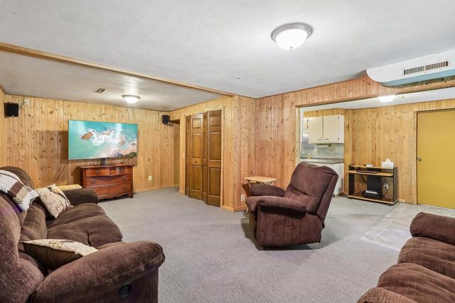 2232 Tower Drive, Stoughton, WI 53589
