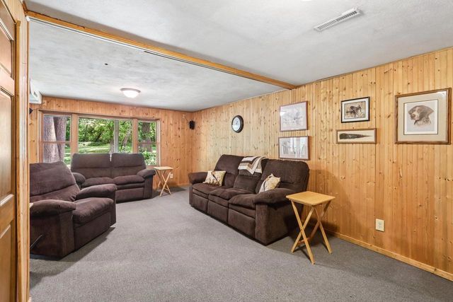 2232 Tower Drive, Stoughton, WI 53589