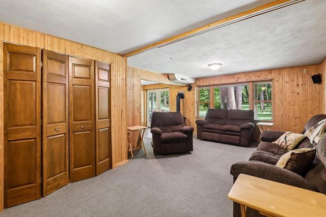 2232 Tower Drive, Stoughton, WI 53589