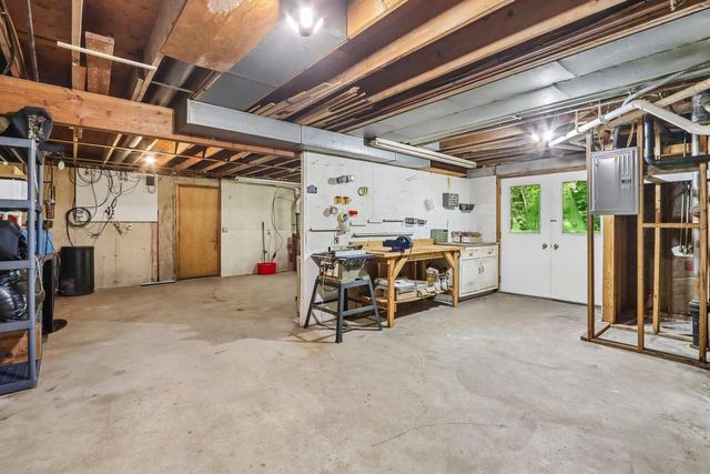 2232 Tower Drive, Stoughton, WI 53589