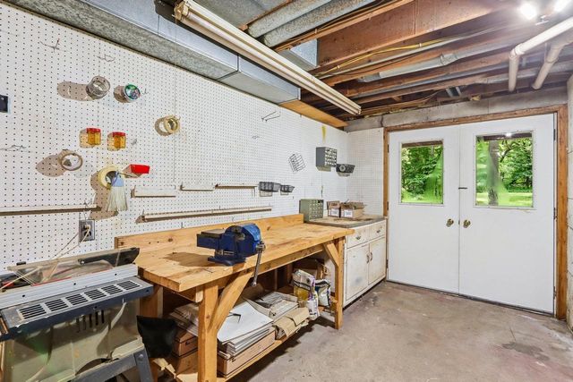 2232 Tower Drive, Stoughton, WI 53589