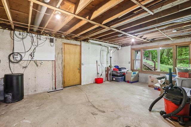 2232 Tower Drive, Stoughton, WI 53589