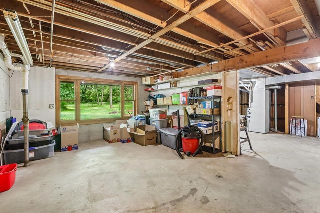 2232 Tower Drive, Stoughton, WI 53589