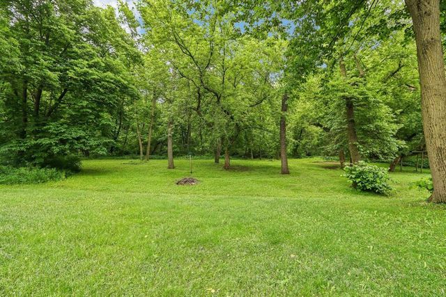 2232 Tower Drive, Stoughton, WI 53589