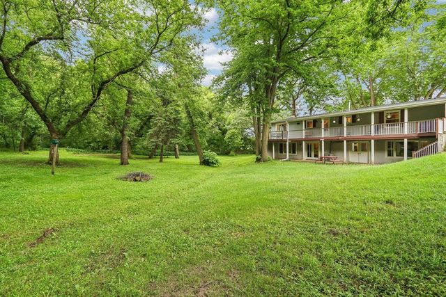 2232 Tower Drive, Stoughton, WI 53589
