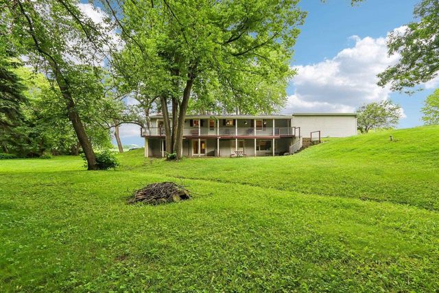 2232 Tower Drive, Stoughton, WI 53589
