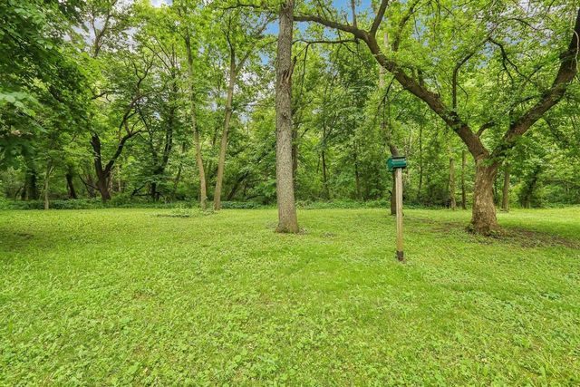 2232 Tower Drive, Stoughton, WI 53589