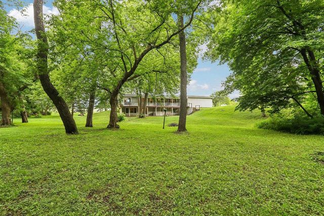2232 Tower Drive, Stoughton, WI 53589