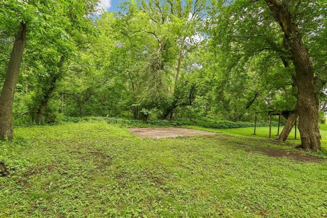 2232 Tower Drive, Stoughton, WI 53589