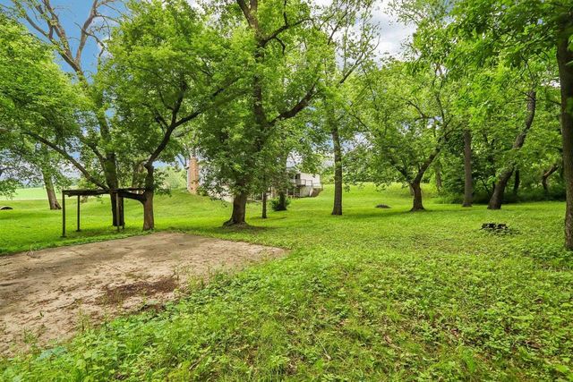 2232 Tower Drive, Stoughton, WI 53589