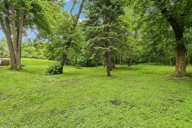 2232 Tower Drive, Stoughton, WI 53589