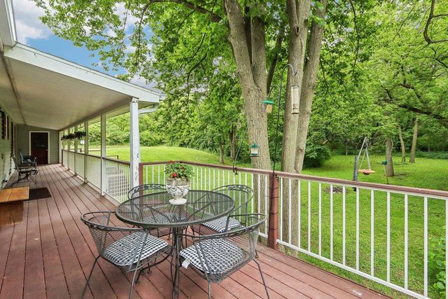 2232 Tower Drive, Stoughton, WI 53589