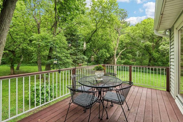 2232 Tower Drive, Stoughton, WI 53589