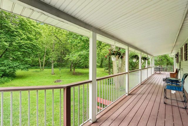 2232 Tower Drive, Stoughton, WI 53589