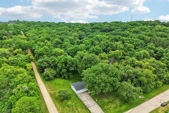 2232 Tower Drive, Stoughton, WI 53589