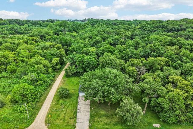 2232 Tower Drive, Stoughton, WI 53589
