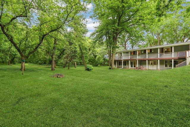 2232 Tower Drive, Stoughton, WI 53589