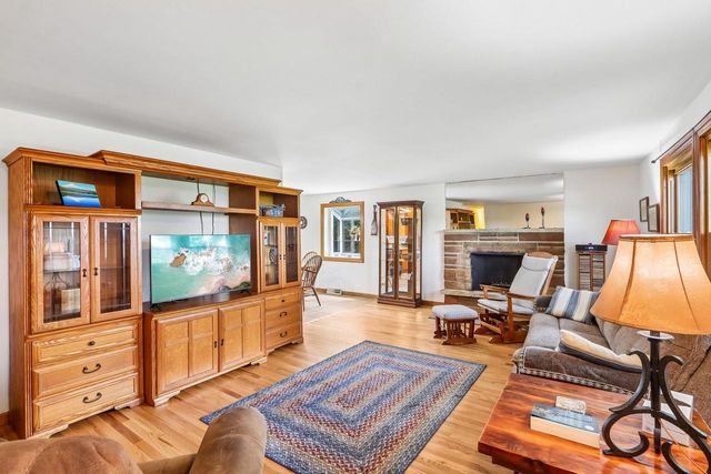 2232 Tower Drive, Stoughton, WI 53589