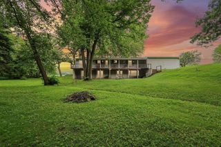 2232 Tower Drive, Stoughton, WI 53589