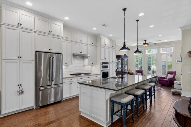 1705 Frissel Street, Charleston, SC 29492