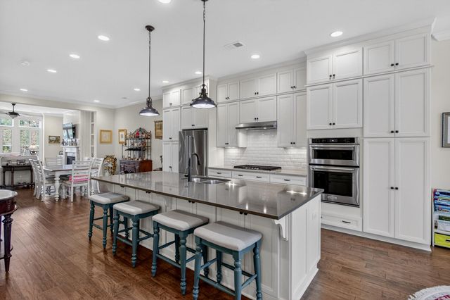1705 Frissel Street, Charleston, SC 29492