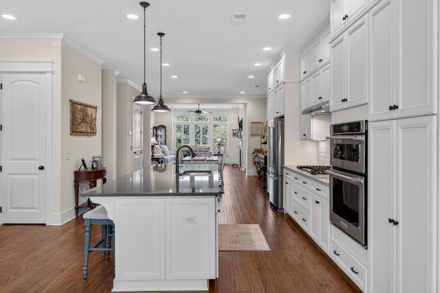 1705 Frissel Street, Charleston, SC 29492