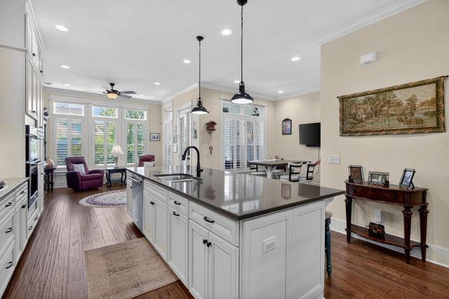 1705 Frissel Street, Charleston, SC 29492