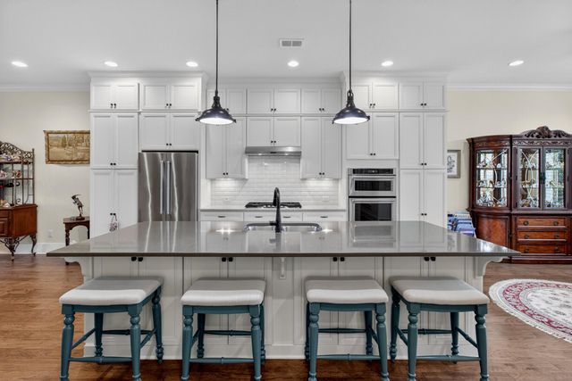 1705 Frissel Street, Charleston, SC 29492