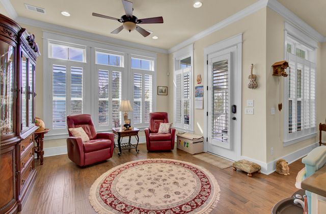 1705 Frissel Street, Charleston, SC 29492