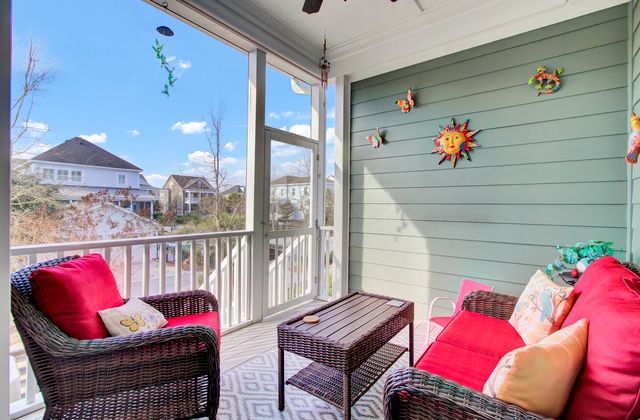 1705 Frissel Street, Charleston, SC 29492