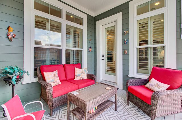 1705 Frissel Street, Charleston, SC 29492